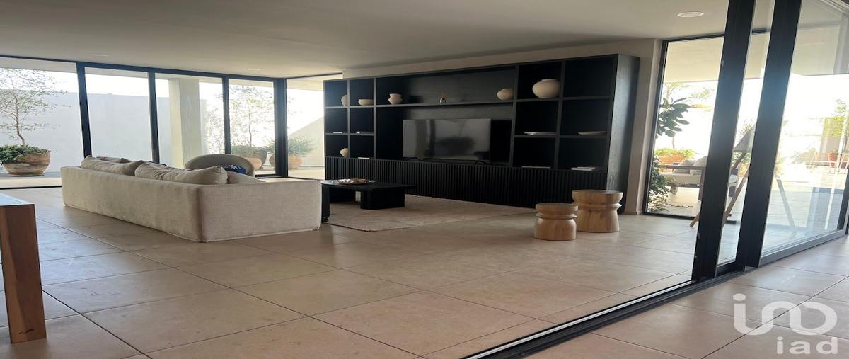 Foto de departamento en venta en boulevard parres arias 264, el vigía, zapopan, jalisco, 29297467 No. 05