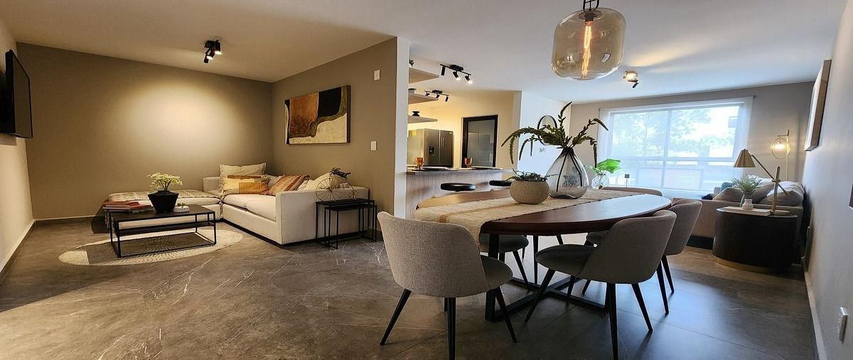 Foto de departamento en boulevard paseo centenario del ejército mexicano , el rosario, el marqués, querétaro, 0 foto 02 Foto de departamento en venta en boulevard paseo centenario del ejército mexicano , el rosario, el marqués, querétaro, 0 No. 02