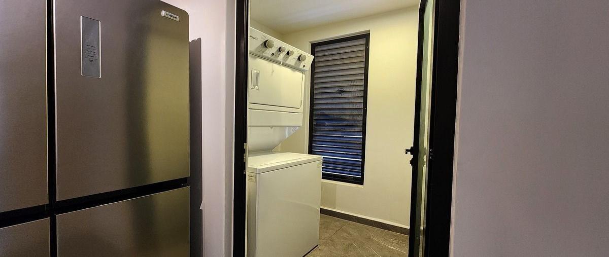 Foto de departamento en boulevard paseo centenario del ejército mexicano , el rosario, el marqués, querétaro, 0 foto 05 Foto de departamento en venta en boulevard paseo centenario del ejército mexicano , el rosario, el marqués, querétaro, 0 No. 05