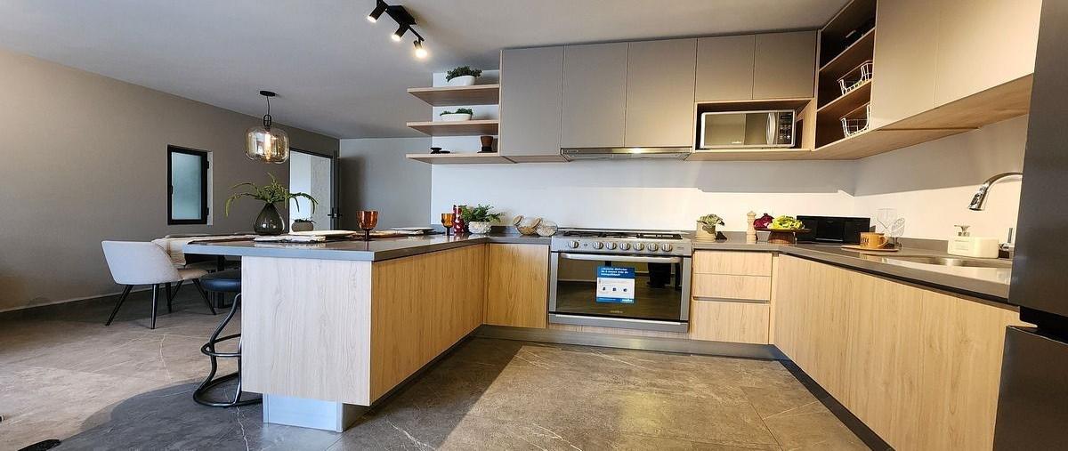 Foto de departamento en boulevard paseo centenario del ejército mexicano , el rosario, el marqués, querétaro, 0 foto 06 Foto de departamento en venta en boulevard paseo centenario del ejército mexicano , el rosario, el marqués, querétaro, 0 No. 06