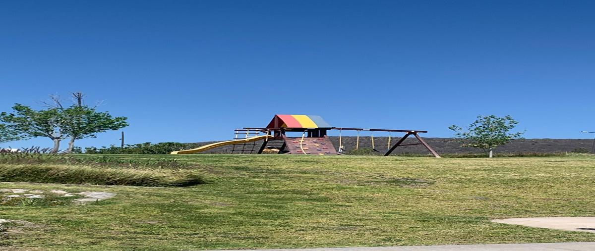 Foto de terreno habitacional en boulevard paseo centenario del ejército mexicano s/n kilometro 1.6 , el escobillal, el marqués, querétaro, 29486947 foto 02 Foto de terreno habitacional en venta en boulevard paseo centenario del ejército mexicano s/n kilometro 1.6 , el escobillal, el marqués, querétaro, 29486947 No. 02