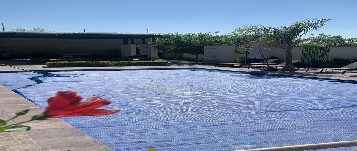 Foto de terreno habitacional en boulevard paseo centenario del ejército mexicano s/n kilometro 1.6 , el escobillal, el marqués, querétaro, 29486947 foto 03 Foto de terreno habitacional en venta en boulevard paseo centenario del ejército mexicano s/n kilometro 1.6 , el escobillal, el marqués, querétaro, 29486947 No. 03