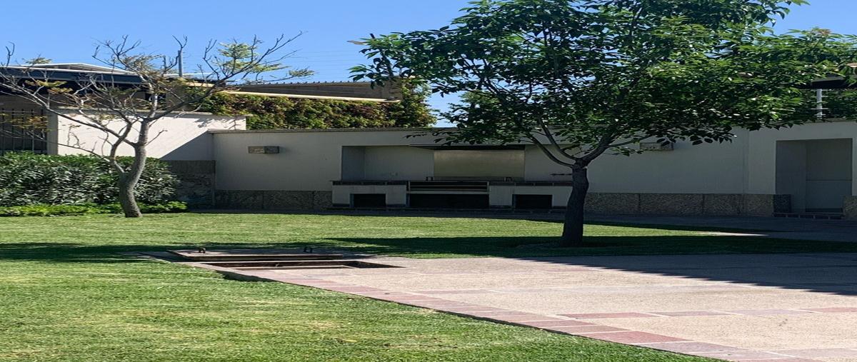 Foto de terreno habitacional en boulevard paseo centenario del ejército mexicano s/n kilometro 1.6 , el escobillal, el marqués, querétaro, 29486947 foto 05 Foto de terreno habitacional en venta en boulevard paseo centenario del ejército mexicano s/n kilometro 1.6 , el escobillal, el marqués, querétaro, 29486947 No. 05