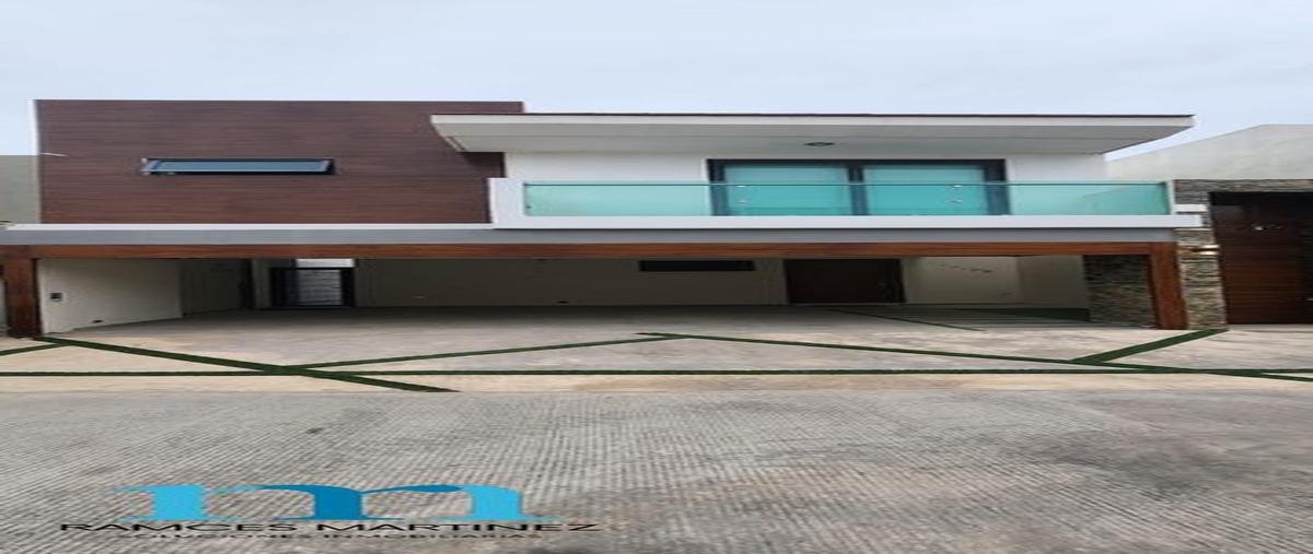 Foto de casa en venta en boulevard paseo de belcantto 6764, belcantto, culiacán, sinaloa, 0 No. 03