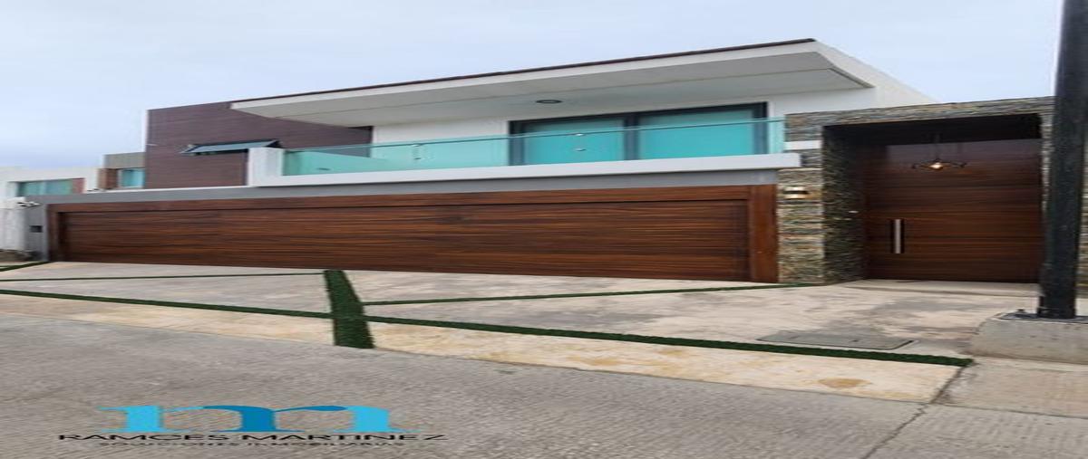 Foto de casa en venta en boulevard paseo de belcantto 6764, belcantto, culiacán, sinaloa, 0 No. 04