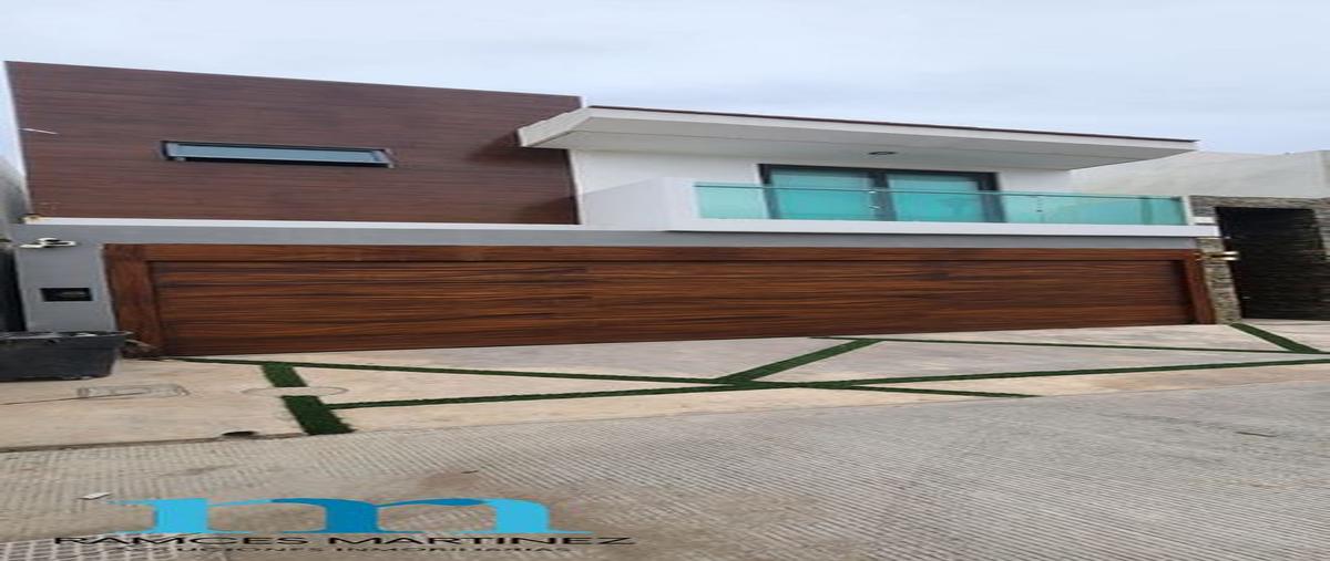 Foto de casa en venta en boulevard paseo de belcantto 6764, belcantto, culiacán, sinaloa, 0 No. 05