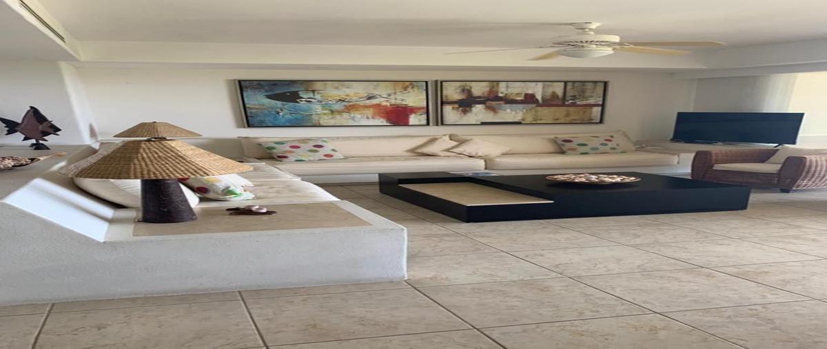 Foto de departamento en venta en boulevard paseo de ixtapa , marina ixtapa, zihuatanejo de azueta, guerrero, 30538256 No. 04