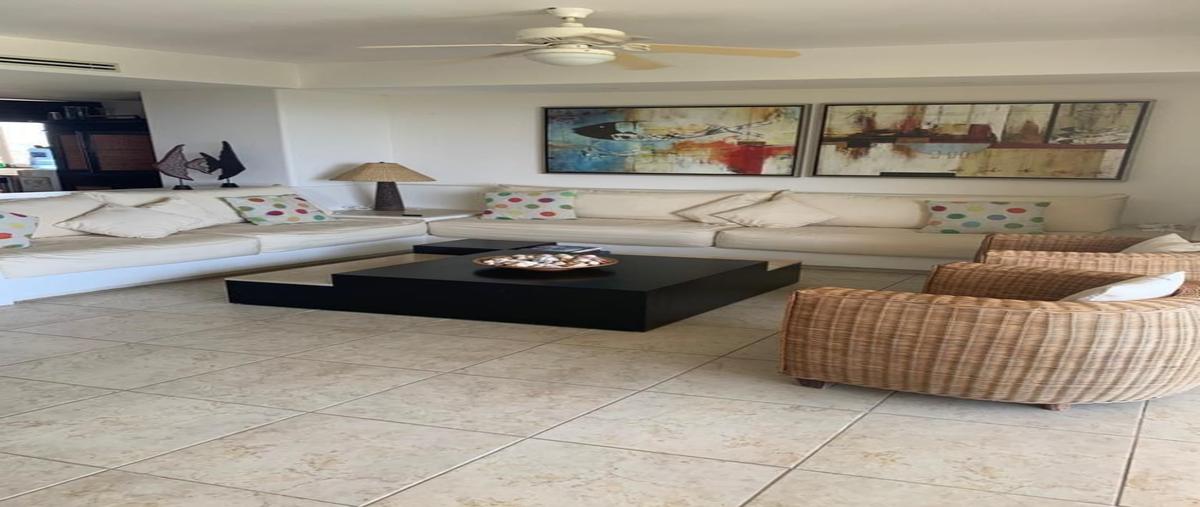Foto de departamento en venta en boulevard paseo de ixtapa , marina ixtapa, zihuatanejo de azueta, guerrero, 30538256 No. 05