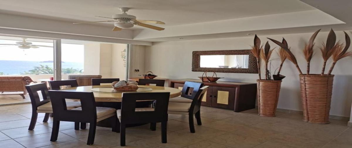 Foto de departamento en venta en boulevard paseo de ixtapa , marina ixtapa, zihuatanejo de azueta, guerrero, 30538256 No. 06