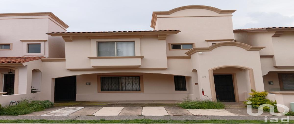 Foto de casa en boulevard paseo de la joya 138, villa california, tlajomulco de zúñiga, jalisco, 31579369 foto 01 Foto de casa en renta en boulevard paseo de la joya 138, villa california, tlajomulco de zúñiga, jalisco, 31579369 No. 01