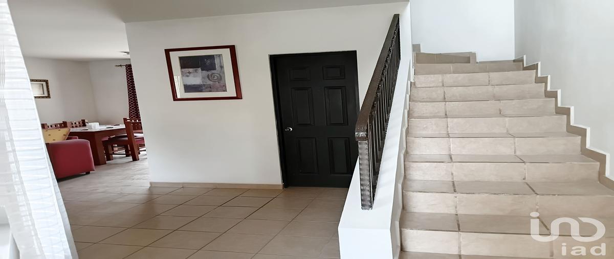 Foto de casa en boulevard paseo de la joya 138, villa california, tlajomulco de zúñiga, jalisco, 31579369 foto 02 Foto de casa en renta en boulevard paseo de la joya 138, villa california, tlajomulco de zúñiga, jalisco, 31579369 No. 02