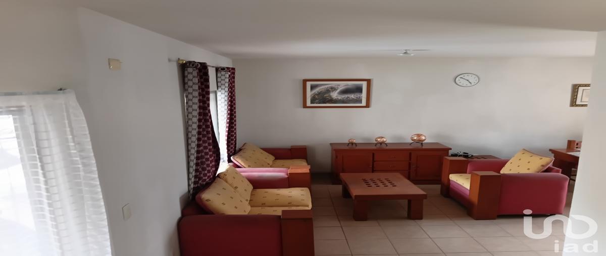 Foto de casa en boulevard paseo de la joya 138, villa california, tlajomulco de zúñiga, jalisco, 31579369 foto 03 Foto de casa en renta en boulevard paseo de la joya 138, villa california, tlajomulco de zúñiga, jalisco, 31579369 No. 03
