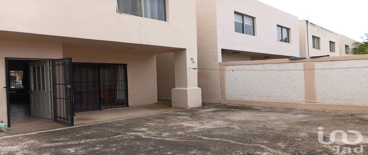 Foto de casa en boulevard paseo de la joya 138, villa california, tlajomulco de zúñiga, jalisco, 31579369 foto 04 Foto de casa en renta en boulevard paseo de la joya 138, villa california, tlajomulco de zúñiga, jalisco, 31579369 No. 04
