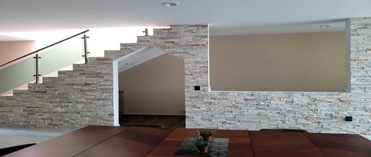 Foto de casa en venta en boulevard paseo de las lomas , lomas de juriquilla, querétaro, querétaro, 28365599 No. 04