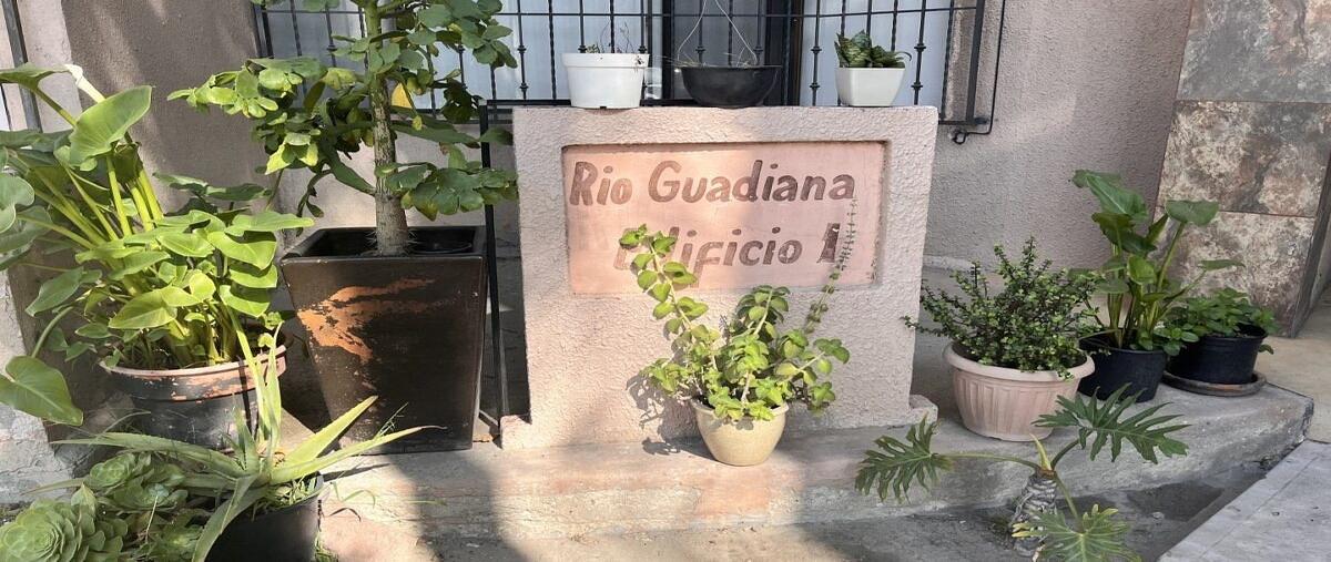 Foto de departamento en boulevard paseo de los heroes , zona urbana río tijuana, tijuana, baja california, 0 foto 03 Foto de departamento en renta en boulevard paseo de los heroes , zona urbana río tijuana, tijuana, baja california, 0 No. 03