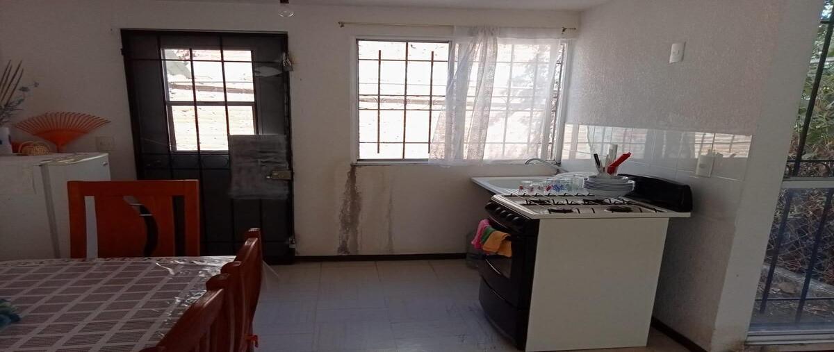 Foto de casa en venta en boulevard paseo de los laureles , los laureles, xochitepec, morelos, 28777622 No. 03