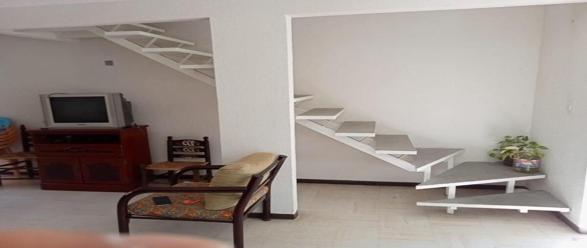 Foto de casa en venta en boulevard paseo de los laureles , los laureles, xochitepec, morelos, 28777622 No. 04