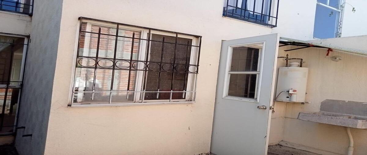 Foto de casa en venta en boulevard paseo de los laureles , los laureles, xochitepec, morelos, 28777622 No. 05