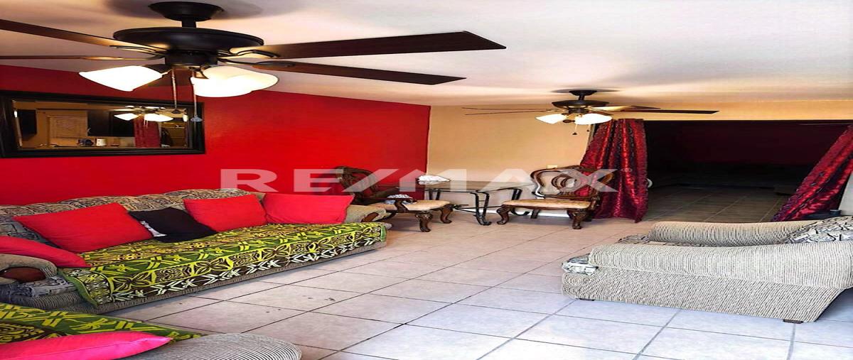 Foto de casa en condominio en venta en boulevard paseo del alamo , urbi quinta del cedro segunda sección, tijuana, baja california, 0 No. 03