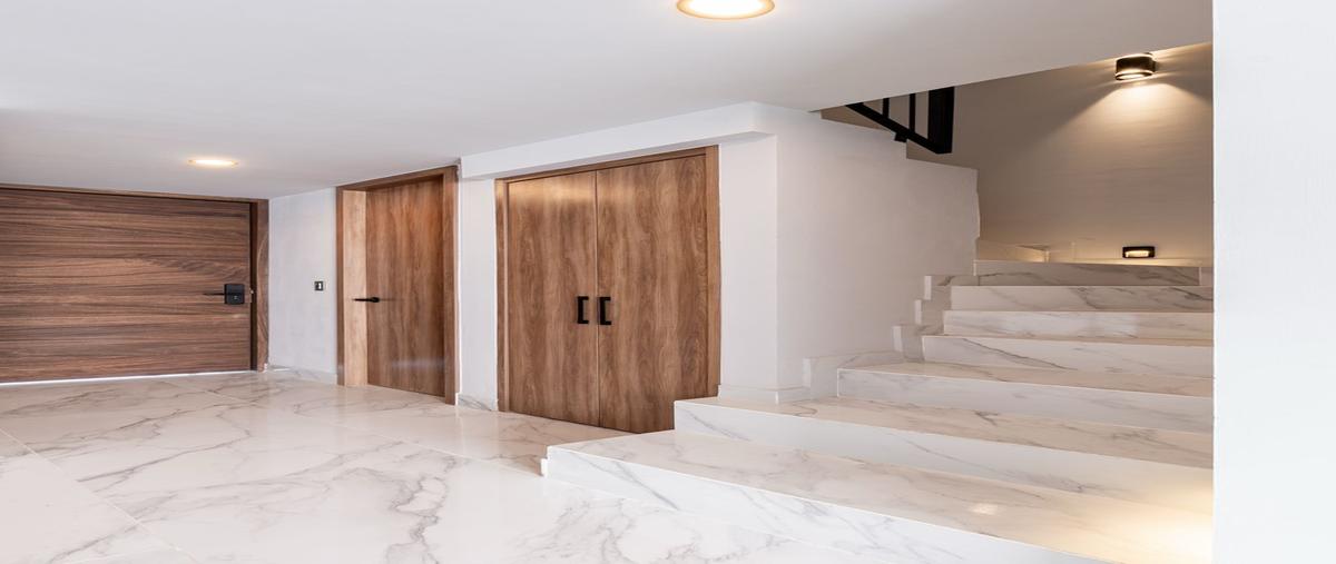 Foto de casa en venta en boulevard paseo del origen , el origen, tlajomulco de zúñiga, jalisco, 29736876 No. 03