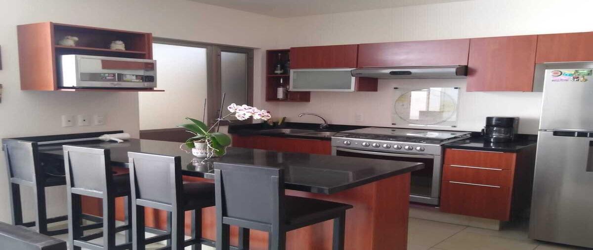 Foto de casa en venta en boulevard paseo del origen , santa cruz del valle, tlajomulco de zúñiga, jalisco, 0 No. 02