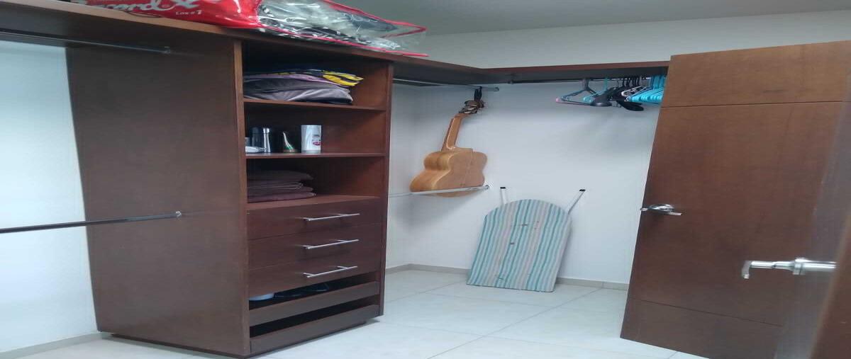 Foto de casa en venta en boulevard paseo del origen , santa cruz del valle, tlajomulco de zúñiga, jalisco, 0 No. 03