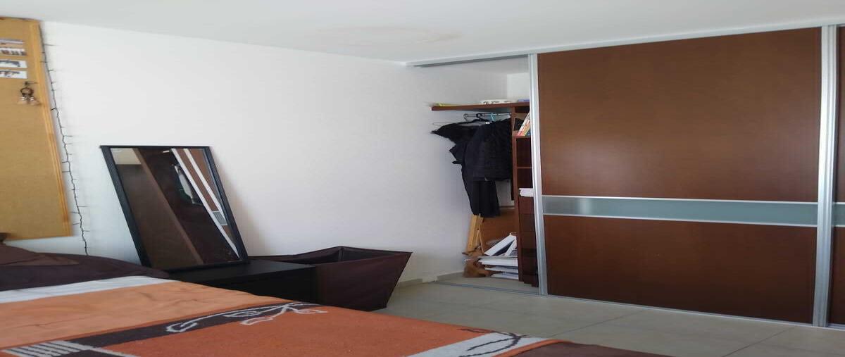 Foto de casa en venta en boulevard paseo del origen , santa cruz del valle, tlajomulco de zúñiga, jalisco, 0 No. 04