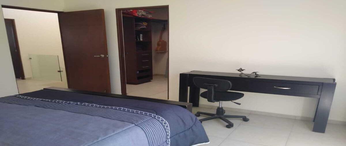 Foto de casa en venta en boulevard paseo del origen , santa cruz del valle, tlajomulco de zúñiga, jalisco, 0 No. 05