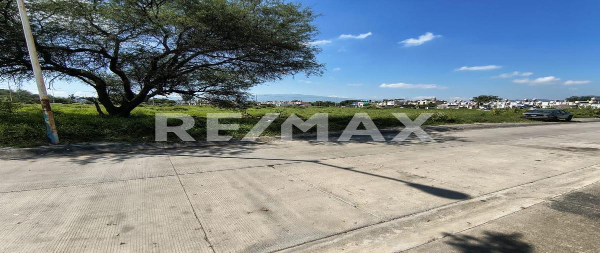 Foto de terreno comercial en venta en boulevard paseo del valle , paseos del valle, tlajomulco de zúñiga, jalisco, 0 No. 03