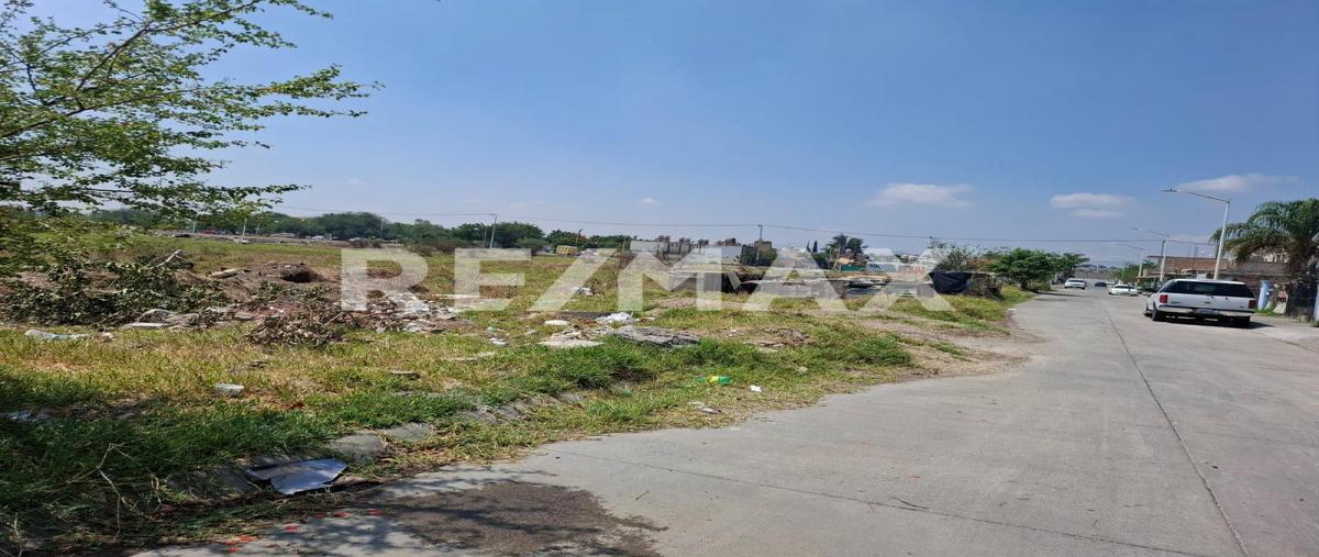 Foto de terreno comercial en venta en boulevard paseo del valle , paseos del valle, tlajomulco de zúñiga, jalisco, 0 No. 05