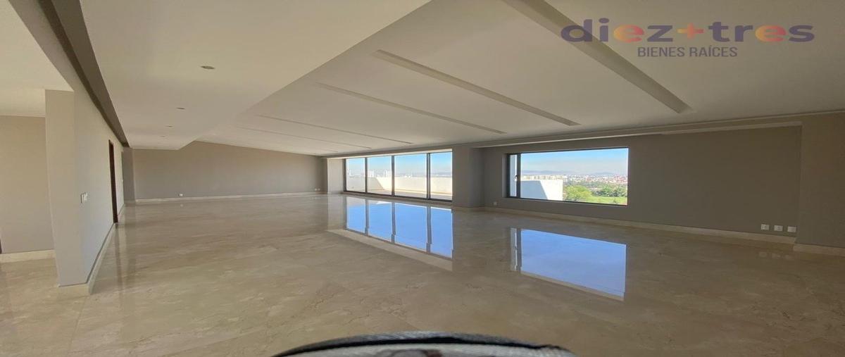 Foto de departamento en boulevard paseo interlomas , el rayo, huixquilucan, méxico, 0 foto 02 Foto de departamento en venta en boulevard paseo interlomas , el rayo, huixquilucan, méxico, 0 No. 02