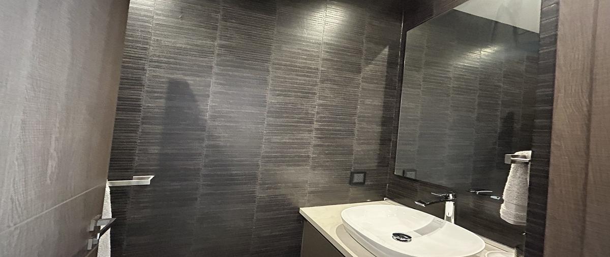 Foto de departamento en venta en boulevard paseo interlomas , green house, huixquilucan, méxico, 0 No. 04