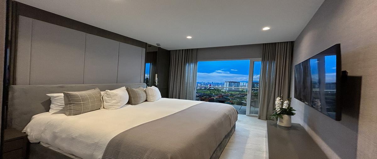 Foto de departamento en venta en boulevard paseo interlomas , green house, huixquilucan, méxico, 0 No. 05