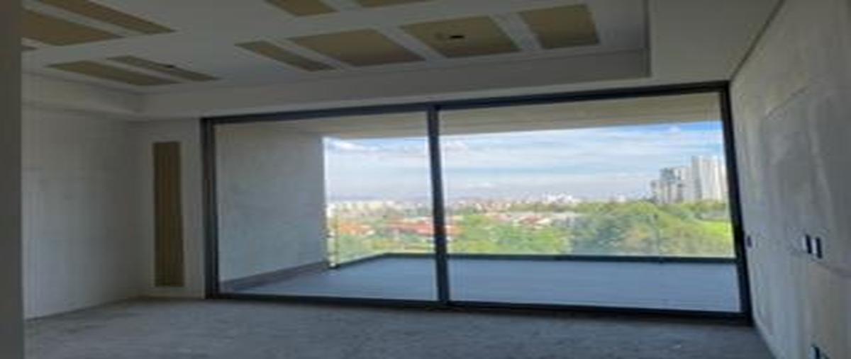 Foto de departamento en venta en boulevard paseo interlomas, interlomas , interlomas, huixquilucan, méxico, 27930248 No. 04