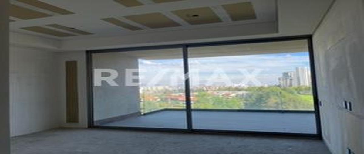Foto de departamento en boulevard paseo interlomas, interlomas , interlomas, huixquilucan, méxico, 27930248 foto 04 Foto de departamento en venta en boulevard paseo interlomas, interlomas , interlomas, huixquilucan, méxico, 27930248 No. 04