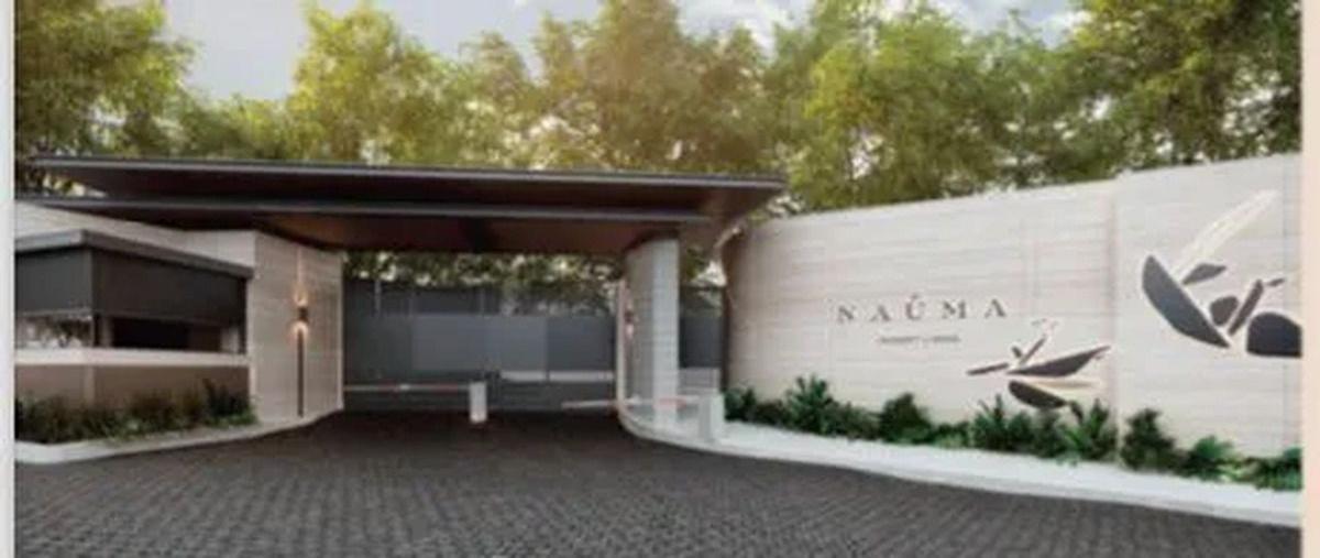 Foto de departamento en venta en boulevard paseo interlomas , san martín, huixquilucan, méxico, 0 No. 04