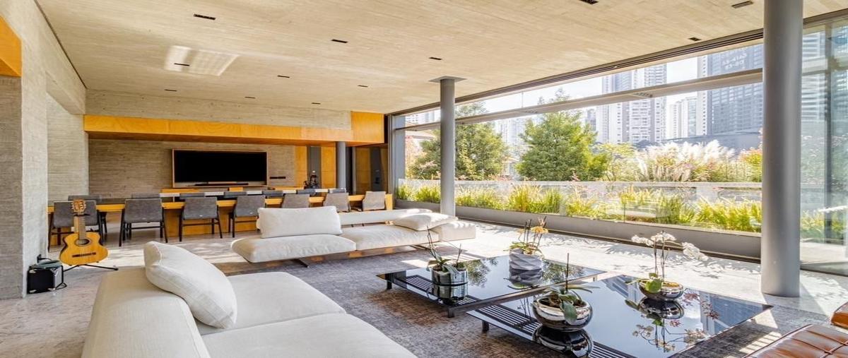 Foto de casa en venta en boulevard paseo interlomas , vista horizonte, huixquilucan, méxico, 27694083 No. 04