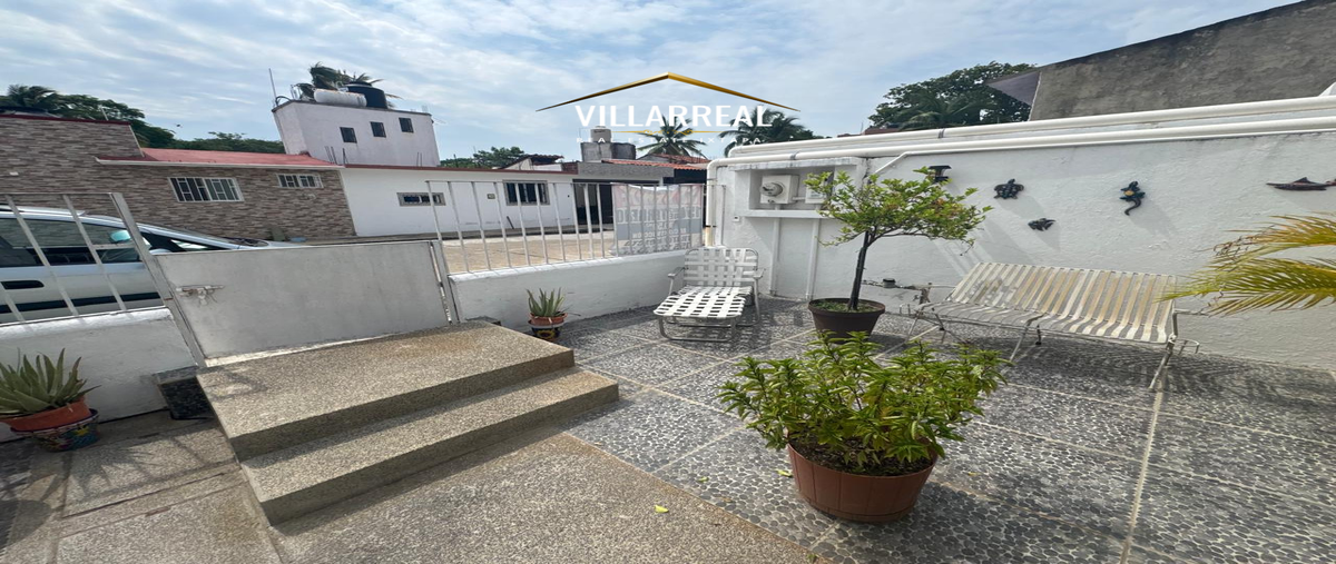 Foto de casa en venta en boulevard paseo ixtapa , ixtapa, zihuatanejo de azueta, guerrero, 30079948 No. 04