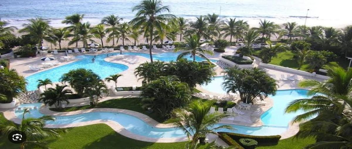 Foto de departamento en boulevard paseo ixtapa , ixtapa zihuatanejo, zihuatanejo de azueta, guerrero, 0 foto 01 Foto de departamento en venta en boulevard paseo ixtapa , ixtapa zihuatanejo, zihuatanejo de azueta, guerrero, 0 No. 01