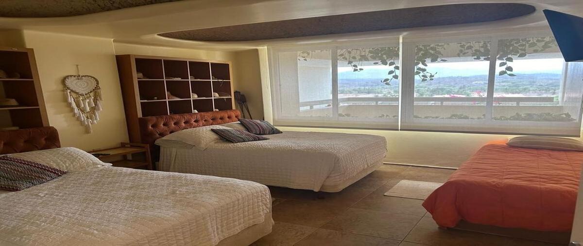 Foto de departamento en boulevard paseo ixtapa , ixtapa zihuatanejo, zihuatanejo de azueta, guerrero, 0 foto 03 Foto de departamento en venta en boulevard paseo ixtapa , ixtapa zihuatanejo, zihuatanejo de azueta, guerrero, 0 No. 03