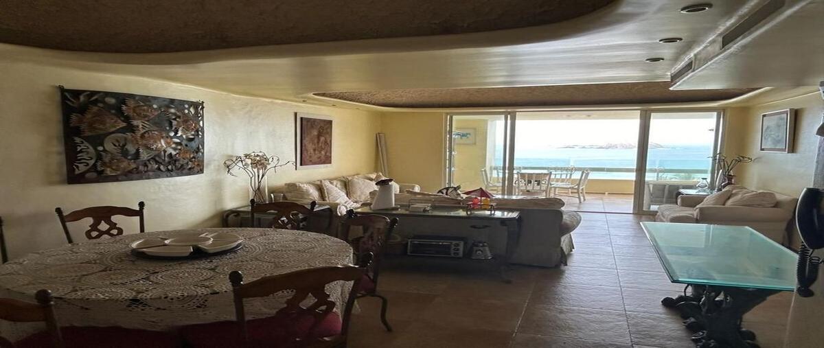 Foto de departamento en boulevard paseo ixtapa , ixtapa zihuatanejo, zihuatanejo de azueta, guerrero, 0 foto 04 Foto de departamento en venta en boulevard paseo ixtapa , ixtapa zihuatanejo, zihuatanejo de azueta, guerrero, 0 No. 04