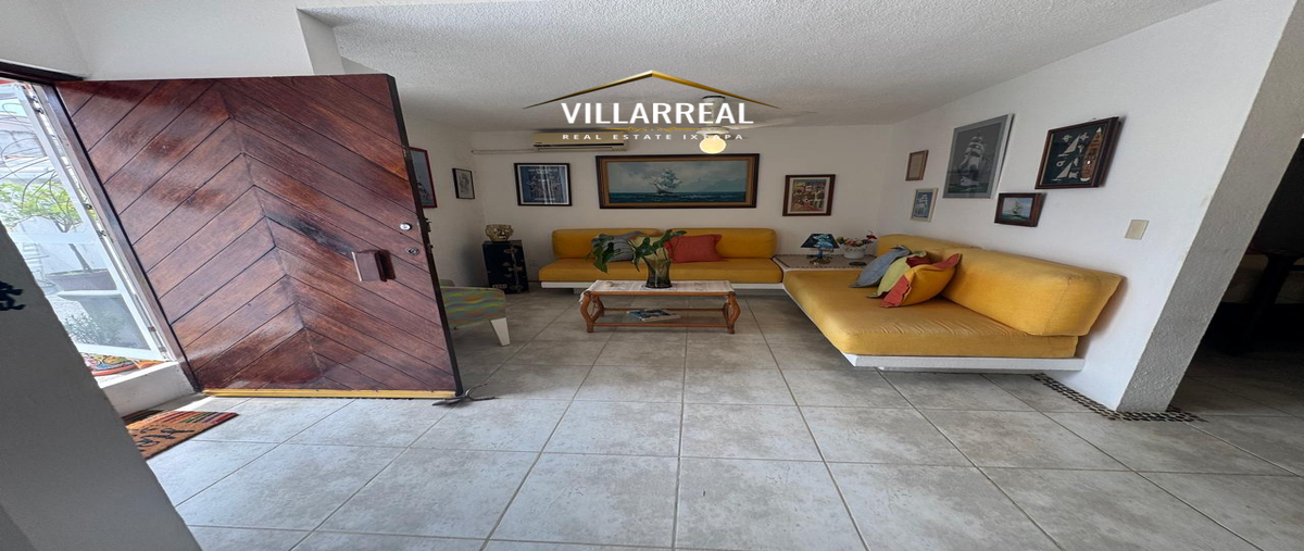 Foto de casa en venta en boulevard paseo ixtapa , marina ixtapa, zihuatanejo de azueta, guerrero, 30079948 No. 05