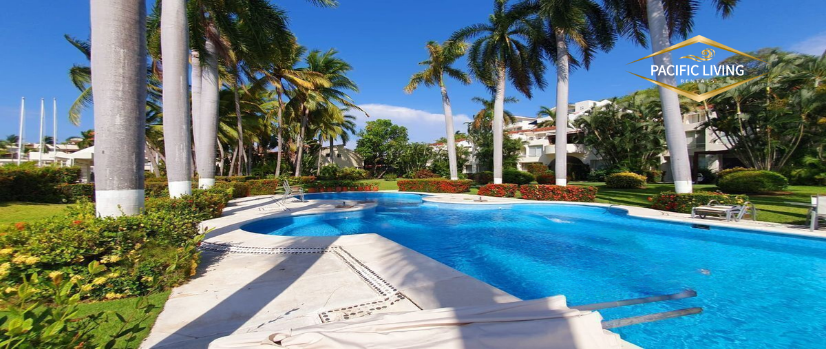 Foto de rancho en renta en boulevard paseo ixtapa , marina ixtapa, zihuatanejo de azueta, guerrero, 0 No. 03