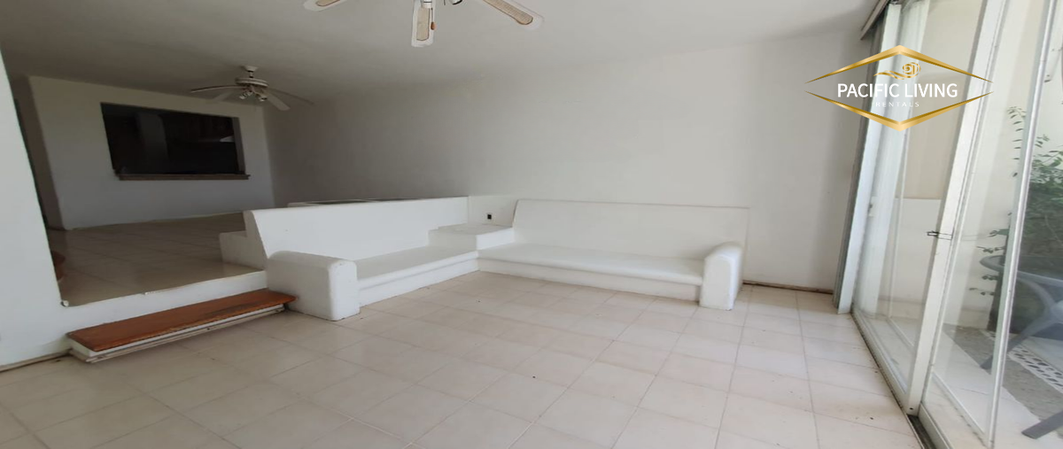 Foto de rancho en renta en boulevard paseo ixtapa , marina ixtapa, zihuatanejo de azueta, guerrero, 0 No. 05