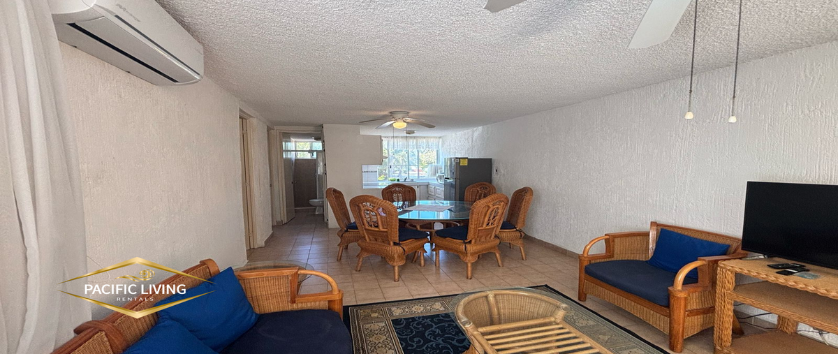 Foto de departamento en renta en boulevard paseo ixtapa , marina ixtapa, zihuatanejo de azueta, guerrero, 30872758 No. 03