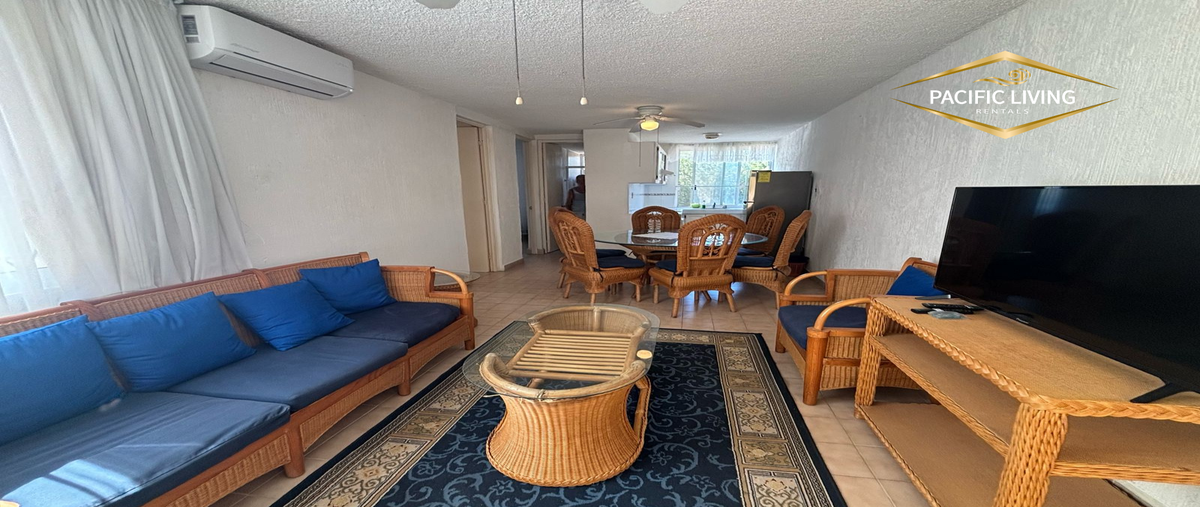 Foto de departamento en renta en boulevard paseo ixtapa , marina ixtapa, zihuatanejo de azueta, guerrero, 30872758 No. 04