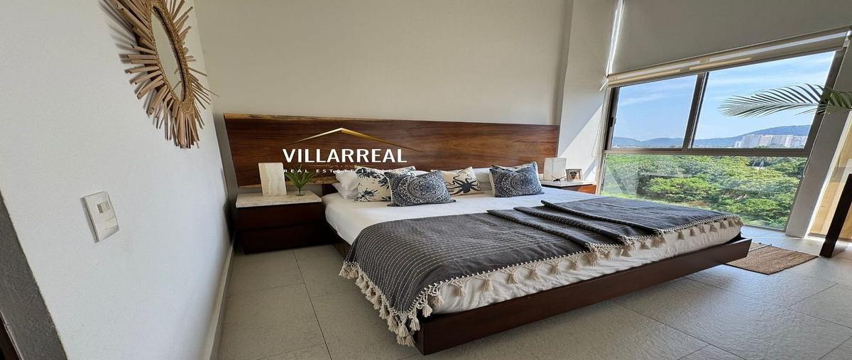 Foto de departamento en venta en boulevard paseo ixtapa , marina ixtapa, zihuatanejo de azueta, guerrero, 0 No. 15