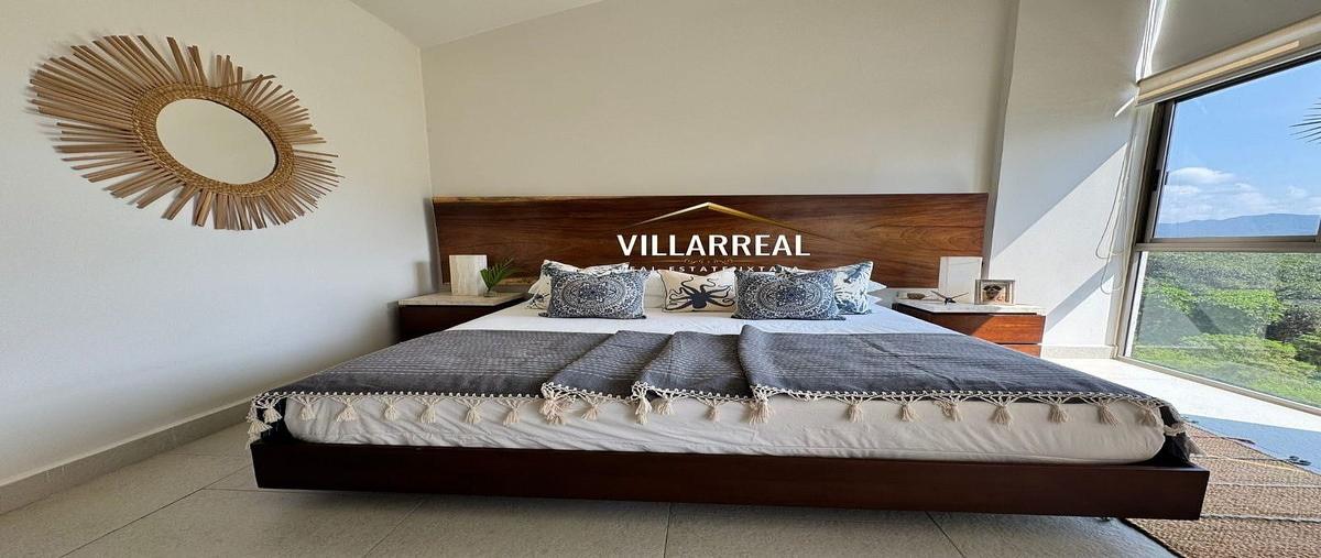 Foto de departamento en venta en boulevard paseo ixtapa , marina ixtapa, zihuatanejo de azueta, guerrero, 0 No. 16