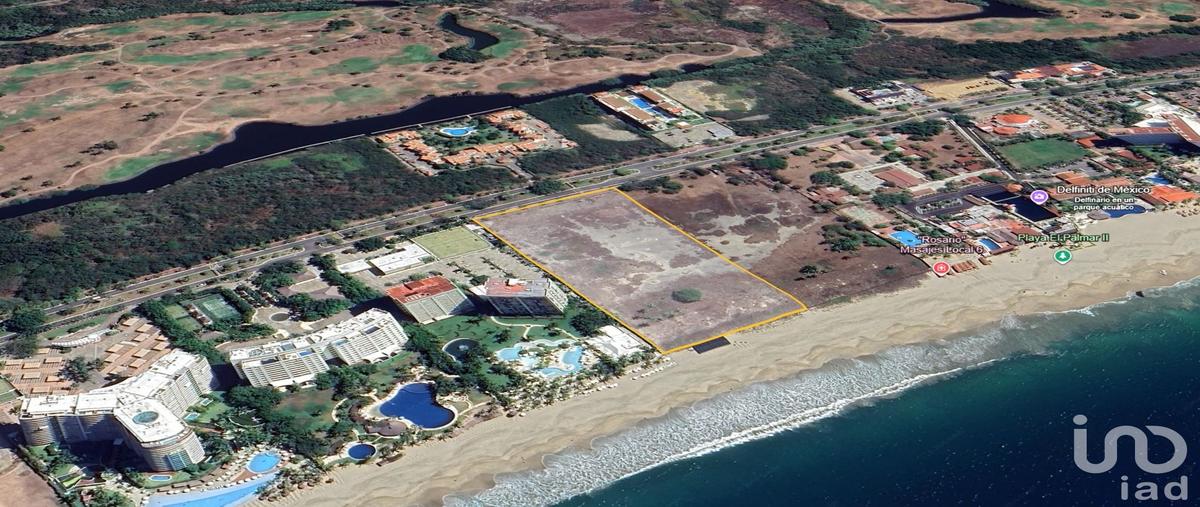 Foto de terreno habitacional en boulevard paseo ixtapa , marina ixtapa, zihuatanejo de azueta, guerrero, 31763092 foto 02 Foto de terreno habitacional en venta en boulevard paseo ixtapa , marina ixtapa, zihuatanejo de azueta, guerrero, 31763092 No. 02