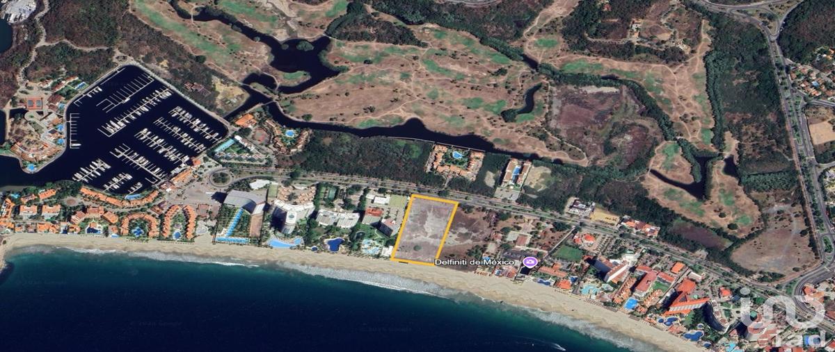 Foto de terreno habitacional en boulevard paseo ixtapa , marina ixtapa, zihuatanejo de azueta, guerrero, 31763092 foto 03 Foto de terreno habitacional en venta en boulevard paseo ixtapa , marina ixtapa, zihuatanejo de azueta, guerrero, 31763092 No. 03